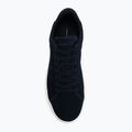 Pánske topánky Tommy Hilfiger Court Core Suede desert sky 5