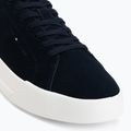Pánske topánky Tommy Hilfiger Court Core Suede desert sky 7