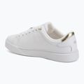 Dámske topánky Tommy Hilfiger Essential Chic Court white 3