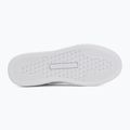 Dámske topánky Tommy Hilfiger Essential Chic Court white 4