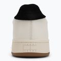 Dámske topánky Tommy Jeans Archive Court ivory/black 6
