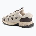 Pánske topánky Tommy Jeans Outdoor Runner gulf sand/black walnut 3