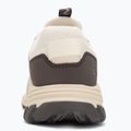 Pánske topánky Tommy Jeans Outdoor Runner gulf sand/black walnut 6
