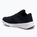 Pánske topánky Tommy Hilfiger Modern Comfort Run desert sky 3