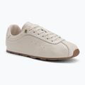 Dámske topánky Tommy Hilfiger Low Profile Runner soft cream