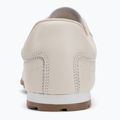 Dámske topánky Tommy Hilfiger Low Profile Runner soft cream 6