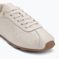 Dámske topánky Tommy Hilfiger Low Profile Runner soft cream 7