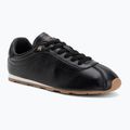 Dámske topánky Tommy Hilfiger Low Profile Runner black