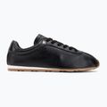 Dámske topánky Tommy Hilfiger Low Profile Runner black 2