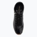 Dámske topánky Tommy Hilfiger Low Profile Runner black 5