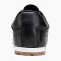Dámske topánky Tommy Hilfiger Low Profile Runner black 6