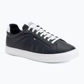 Pánske topánky Tommy Hilfiger Icon Court Light Ess desert sky
