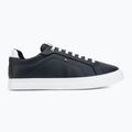 Pánske topánky Tommy Hilfiger Icon Court Light Ess desert sky 2