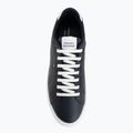Pánske topánky Tommy Hilfiger Icon Court Light Ess desert sky 5