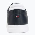 Pánske topánky Tommy Hilfiger Icon Court Light Ess desert sky 6
