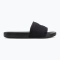 Pánske šľapky Tommy Jeans Pool black 2