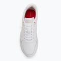 Dámske topánky Tommy Hilfiger Corporate Runner red/white/blue 5