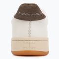 Dámske topánky Tommy Jeans Archive Court ivory/homestead 6