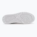 Pánske topánky Tommy Hilfiger Basket Core Stripes white 4