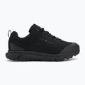 Pánske topánky Tommy Hilfiger Outdoor Runner Low Wpm black 2