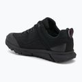 Pánske topánky Tommy Hilfiger Outdoor Runner Low Wpm black 3