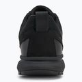 Pánske topánky Tommy Hilfiger Outdoor Runner Low Wpm black 6