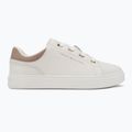 Dámske topánky Tommy Hilfiger Casual Cupsole ecru/coastal taupe 2