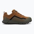 Pánske topánky Tommy Hilfiger Outdoor Runner Low Wpm desert khaki 2