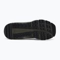 Pánske topánky Tommy Hilfiger Outdoor Runner Low Wpm desert khaki 4