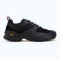 Pánske topánky Tommy Hilfiger Vibram Low Runner Tech black 2