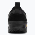 Pánske topánky Tommy Hilfiger Vibram Low Runner Tech black 6