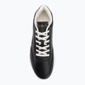 Dámske topánky Tommy Hilfiger Chic Fashion Runner black 5