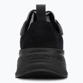 Dámske topánky Tommy Hilfiger Chunky Runner Patent black 6