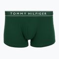 Boxerky Tommy Hilfiger UM0UM03520 Trunk 3 páry orange green/deep rouge/black 2
