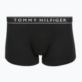 Boxerky Tommy Hilfiger UM0UM03520 Trunk 3 páry orange green/deep rouge/black 4