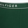 Boxerky Tommy Hilfiger UM0UM03520 Trunk 3 páry orange green/deep rouge/black 6