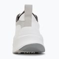 Dámske topánky Calvin Klein Chunky Runner Laceup Mix Aop white/granite road/granite gray 6