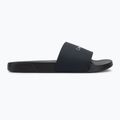 Pánske šľapky Calvin Klein HM0HM02107 EssMonobrand black/ck navy 2