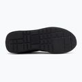 Pánske topánky Calvin Klein HM0HM02140 Retro Runner Ripstop Aop black/bright white 4