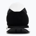 Pánske topánky Calvin Klein HM0HM02140 Retro Runner Ripstop Aop black/bright white 6