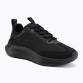 Pánske topánky Calvin Klein HM0HM02241 Light Eva Runner triple black
