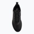 Pánske topánky Calvin Klein HM0HM02241 Light Eva Runner triple black 5