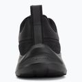 Pánske topánky Calvin Klein HM0HM02241 Light Eva Runner triple black 6