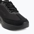 Pánske topánky Calvin Klein HM0HM02241 Light Eva Runner triple black 7