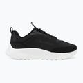 Pánske topánky Calvin Klein HM0HM02241 Light Eva Runner black/bright white 2
