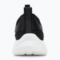 Pánske topánky Calvin Klein HM0HM02241 Light Eva Runner black/bright white 6