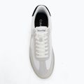 Pánske topánky Calvin Klein HM0HM02126 Low Prof Cupsole Ny-Su bright white/black 5