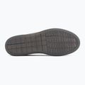 Pánske topánky Calvin Klein HM0HM02126 Low Prof Cupsole Ny-Su black/bright white 4