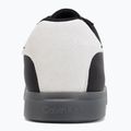 Pánske topánky Calvin Klein HM0HM02126 Low Prof Cupsole Ny-Su black/bright white 6