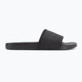 Pánske šľapky Calvin Klein HM0HM02108 Ess Institutional Cv triple black 2